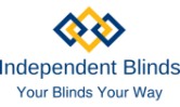 Blinds Springwood NSW - Bathurst Independent Blinds